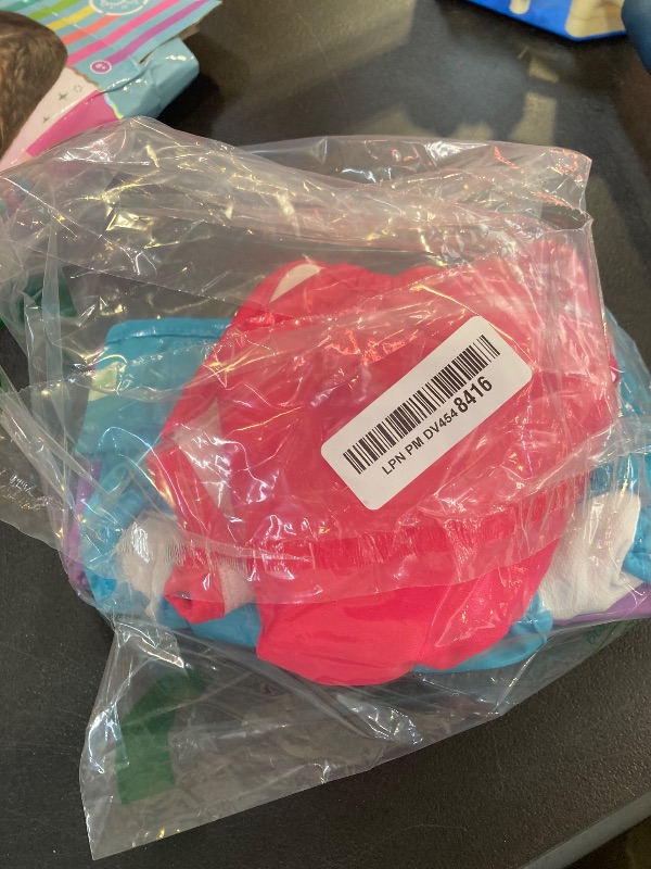 Photo 1 of Washable Diapers XL
 