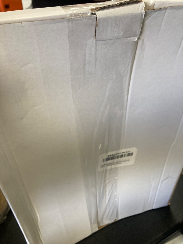 Photo 1 of Cenipar Upgraded Magnetic Air Vent Extender 1PC