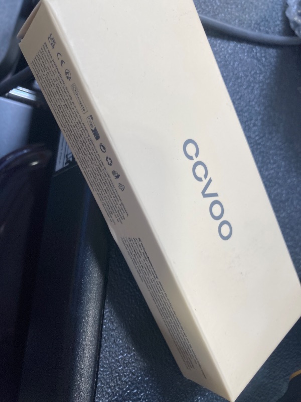 Photo 1 of CCVOO Reading Glasses for Women/Men, Eyeglasses, Blue Light Readers for Women/Men, Computer Eye Glasses, Cheaters