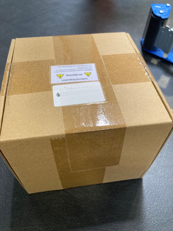 Photo 1 of Replacement for Jandy Zodiac R0693900 TruClear Salt Cell Assembly for All Jandy Pro Series TruClear Chlorine Generating System TRUCLEAR11K & TRUCLEAR11KU Pools up to 35,000 Gallons Upgraded Black