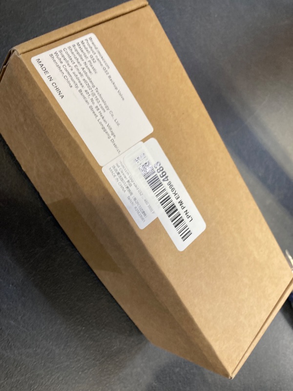 Photo 1 of New Upgraded G52 Backup Valve Replacement Kit for Polaris Pool Cleaner Parts,Structural Upgrade Compatible with 180 280 380 480 3900 Pool Cleaner