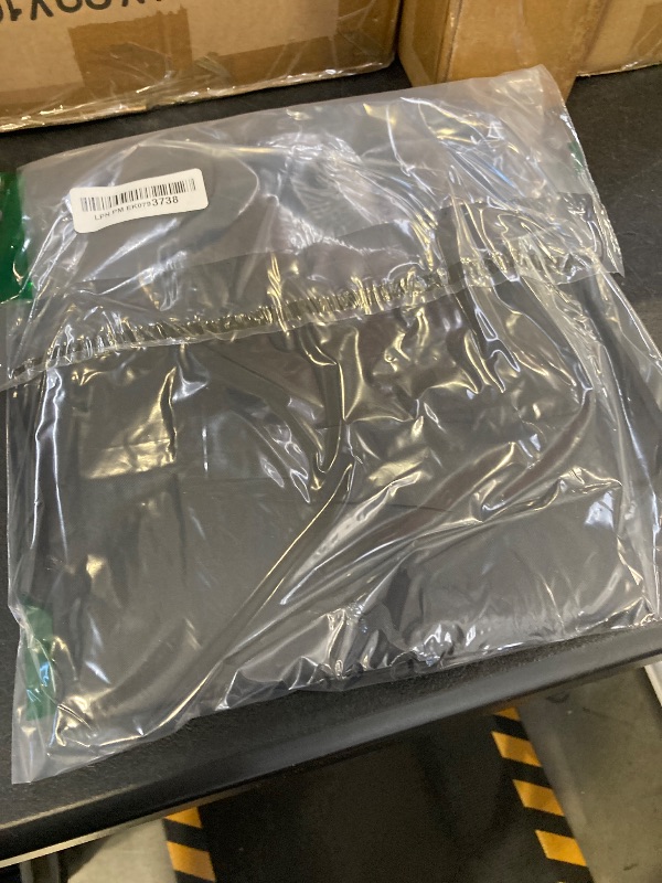 Photo 1 of iCOVER Grill Cover for Weber 22 Inch Charcoal Kettle- Heavy Duty Waterproof BBQ Cover for Weber Char-Broil 22 Inch Charcoal Kettle Grills