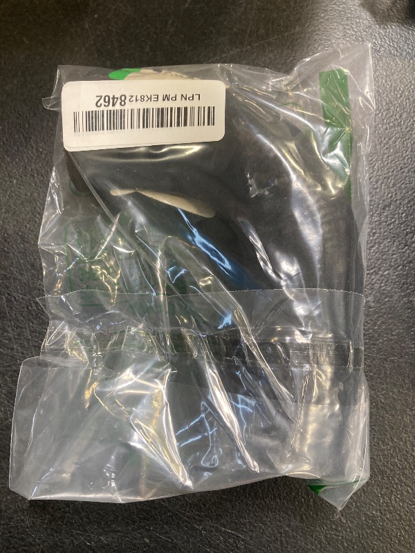 Photo 1 of Dayco 72332 Lower Radiator Hose