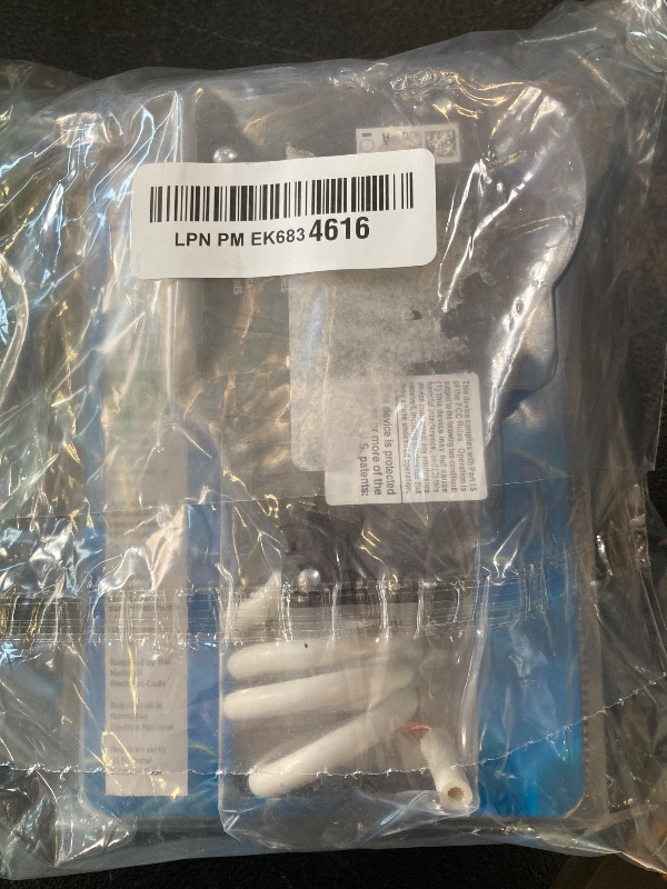 Photo 1 of Siemens QF230AP 30 Amp, 2 Pole, 120/240V Ground Fault Circuit Interrupter with Self Test and Lockout Feature