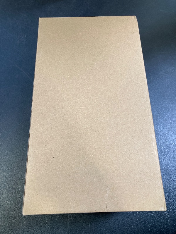Photo 1 of PUREBURG Replacement Filters Compatible with AZEUS C8 KJ120G-C10, Mooka C10 Air Purifier,2-Pack H13 HEPA 3-Stage Filtration Activated carbon 2-IN-1