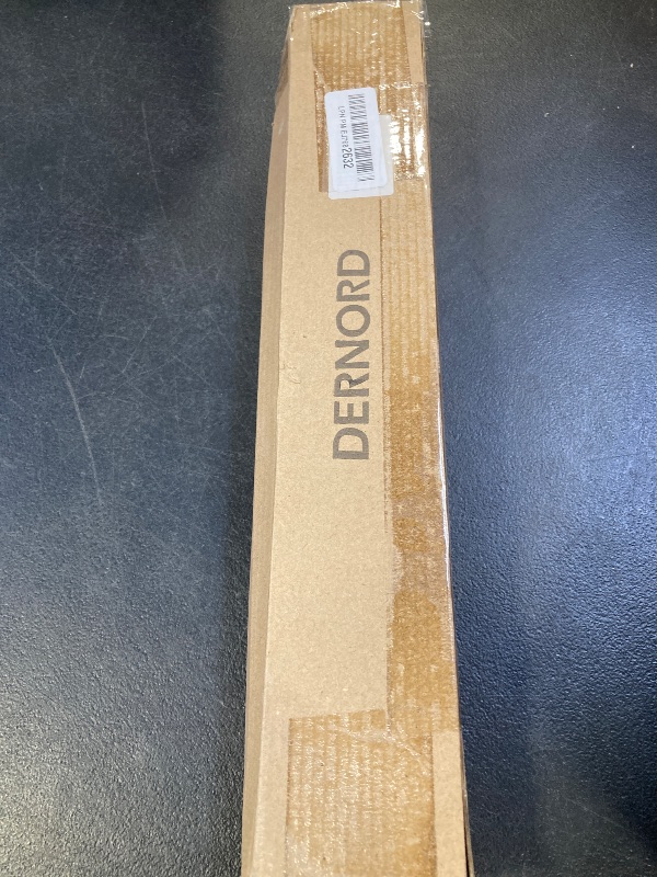 Photo 1 of DERNORD 2 Inch (OD64) Tri-clamp 240V 5500W Foldback Heating Element Electric Water Heater with Low Watt Density