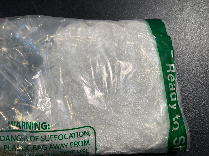 Photo 1 of VIVOSUN Trellis Netting Heavy-duty Polyester 5'x30' 1 Pack