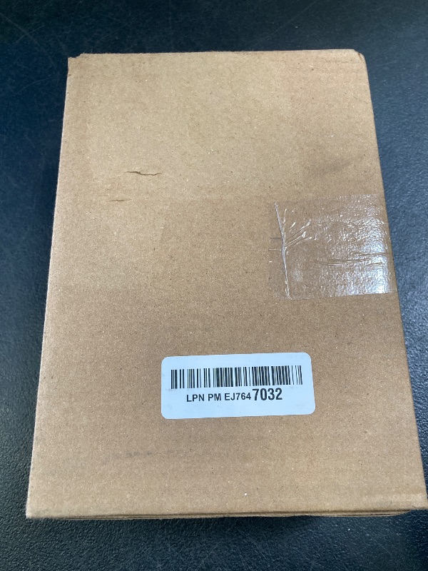 Photo 1 of NewYall 3.0L 3.6L Throttle Body for Buick Enclave LaCrosse Cadillac CTS SRX XTS ATS GMC Canyon Terrain Acadia Chevrolet Captiva Sport Colorado Caprice Camaro Equinox Impala Traverse