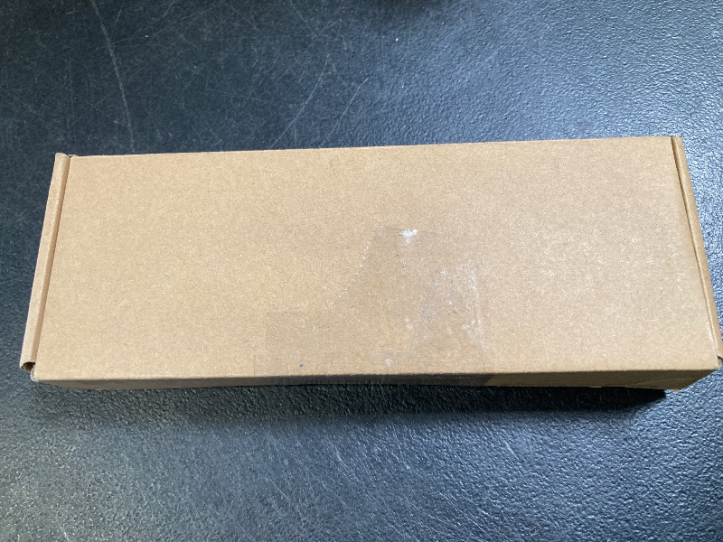 Photo 1 of 484170-001,484170-002,484171-001,485041-001 Laptop Battery for HP DV4 DV5 DV6 G50 G60 G60T-200 CTO G61 G70 HDX X16 HDX X16T HSTNN-LB72 HSTNN-LB73 HSTNN-UB72 HSTNN-CB73 HSTNN-DB72 HSTNN-DB73