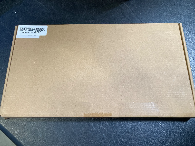 Photo 1 of A1965 Laptop Battery for MacBook Air 13" Retina A1932 (2018 2019, Early 2020) A2179 EMC 3184 3302 MacBook Air8,1 8,2 9,1 MRE82 MRE92 MVFH2 MWTJ2 MVH22 MVFM2 MVFK2 MREE2 MREC2 MREA2 MREF2 MUQT2 MUQU2