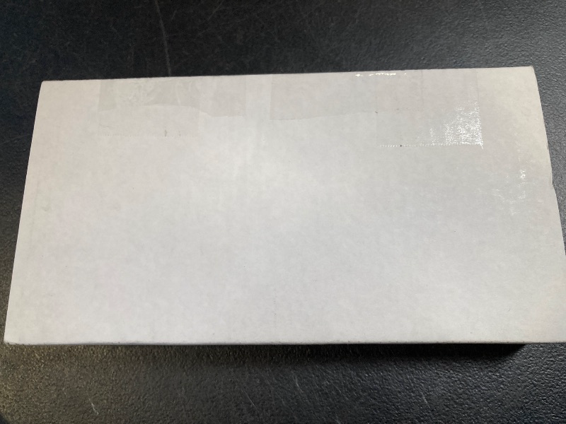 Photo 1 of Texas Instruments TI-89 Titanium Graphing Calculator (packaging may differ) (Renewed)
