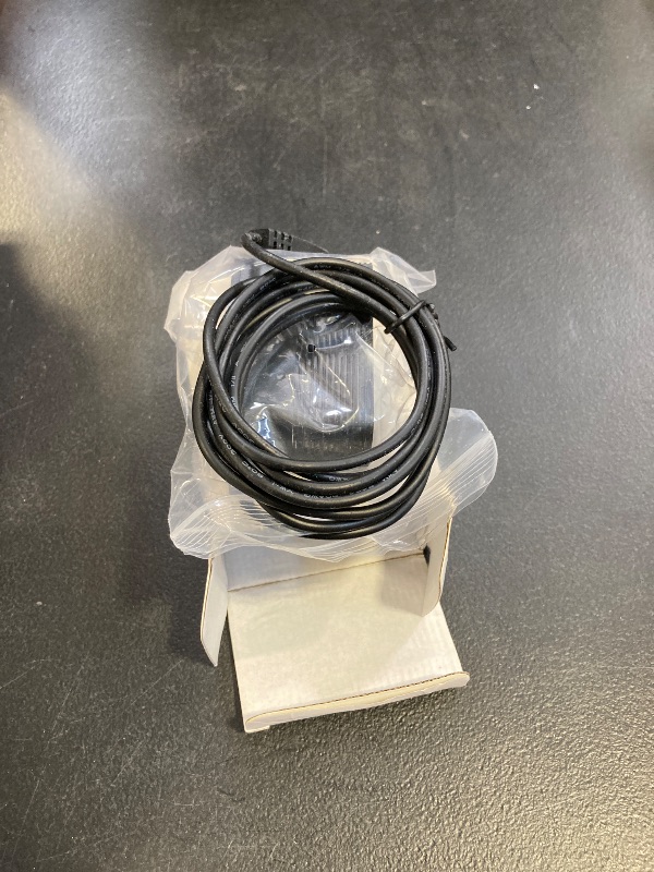 Photo 1 of 21.5V Charger for Handheld Pool Vacuums Compatible with Enhulk PCT403T 20V Battery Handheld Pool Vacuum Cleaner Power Cord