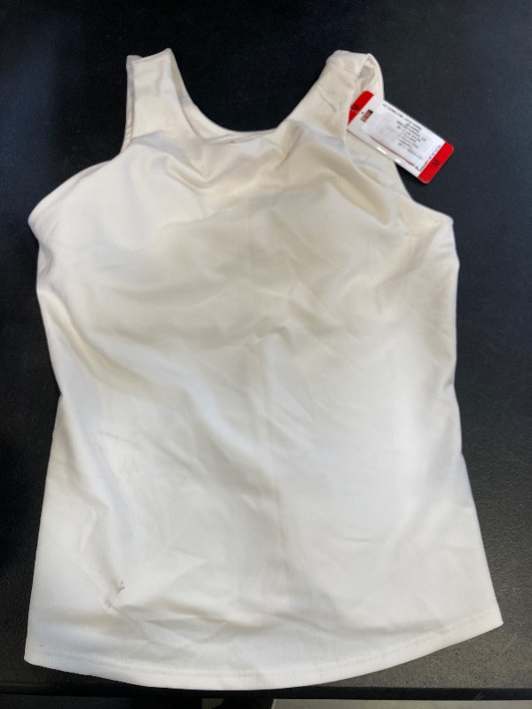 Photo 1 of womens 32cool tank size medium item dirty 