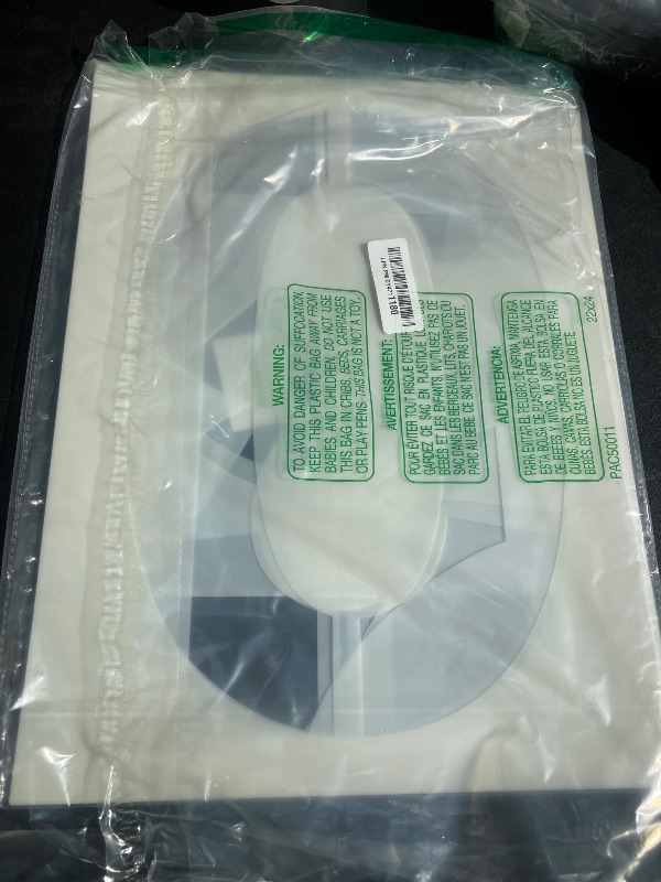 Photo 1 of 18 Inch Large Number Stencils Set 0-9 Address Number Stencil Reusable Plastic Digital Stencils Templates for Cake Stencil Address Number Painting Stencils Templates