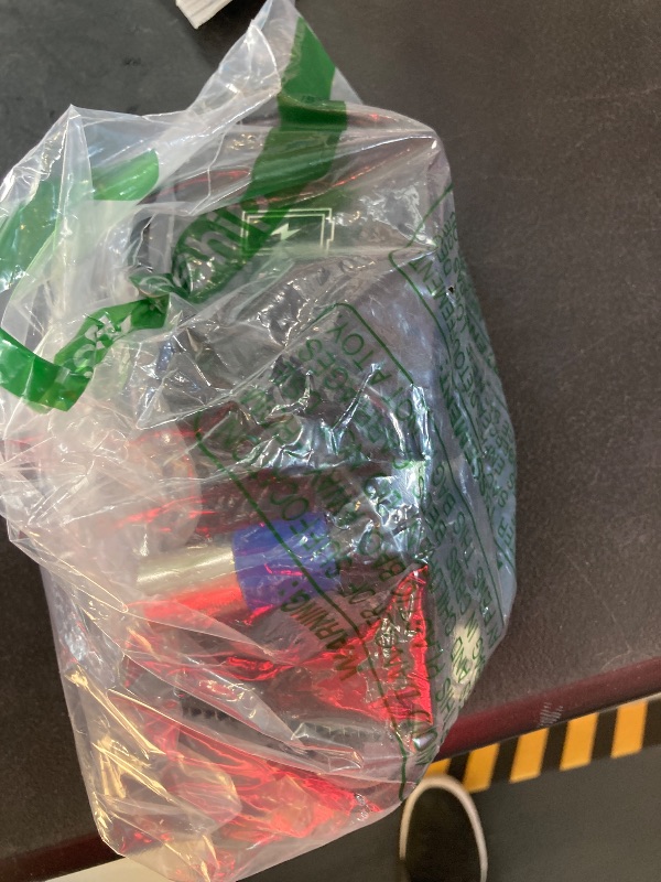 Photo 1 of 67.2V 3A Charger 4 Plugs for CityCoco 1000W Fat Tire Scooter, MotoTec Fatboy, Scooters and More 60V(16S) Lithium Battery H1-NVA H1NVA DSA-NVABF20 Supply DC plug/12mm 3 Prong/XLR/Cannon/IEC Plug