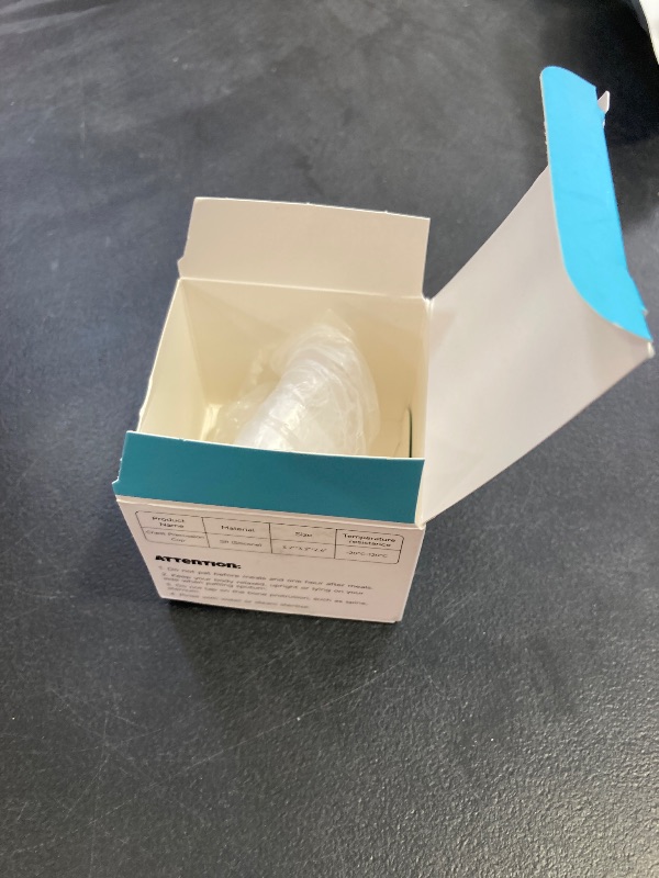 Photo 1 of Fanwer Palm Chest Percussion Cup - Chest Physical Therapy Aids(CPT), Mucus Removal Device, Helps to Break up Mucus by Percussion and Postural Drainage, Professional Palm Sputum Remover