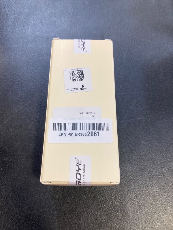 Photo 1 of Gaoye Professional Reading Glasses for All Day - Computer Readers with Blue Light Protection - Value Pack sealed
