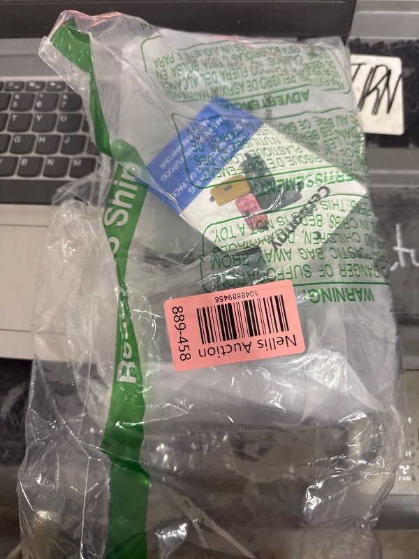 Photo 1 of Cerbonny Small Cooler Bag Freezable Lunch Bag for Work School Travel, Leak-proof, Insulated, PVC Free, BPA Free, Waterproof, Easy to Clean