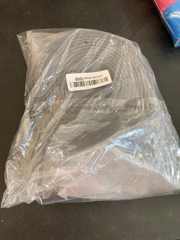 Photo 1 of for Wayne Dalton Garage Door Bottom Weather Seal 154448 Replacement for Weather Stripping Fit 16 FT Wide Doors?16Ft?