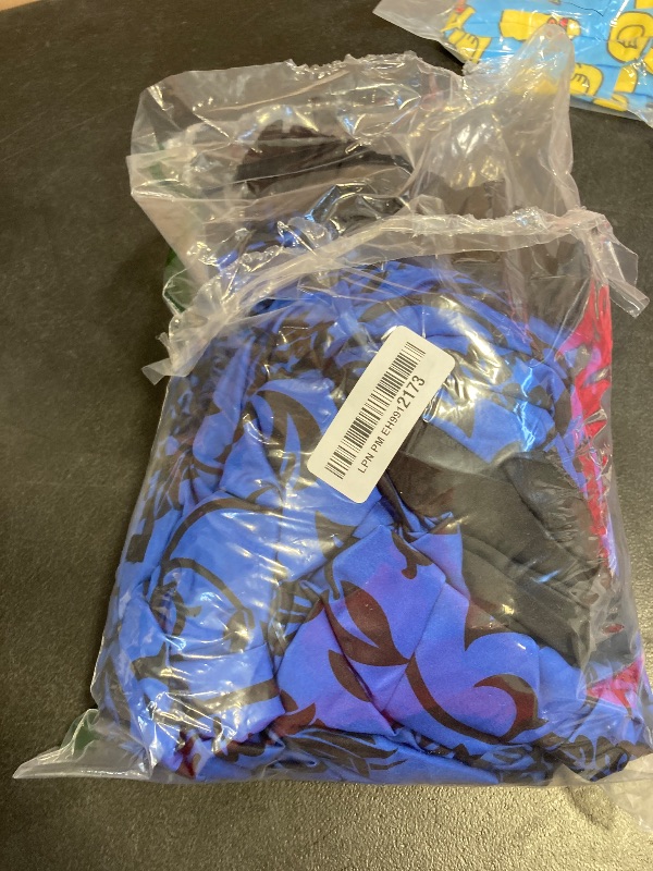 Photo 1 of  Regency Dresses for Women Puffy Sleeves Victorian Dress Costume Empire Waist Regency Ball Gown xl