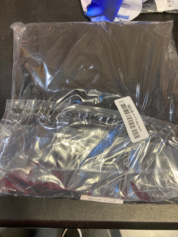 Photo 1 of 5.11 Tactical Women's Taclite EMS Pants, Regular Fit, 19 Pockets, Style 64369, Black, Women's 8 Long