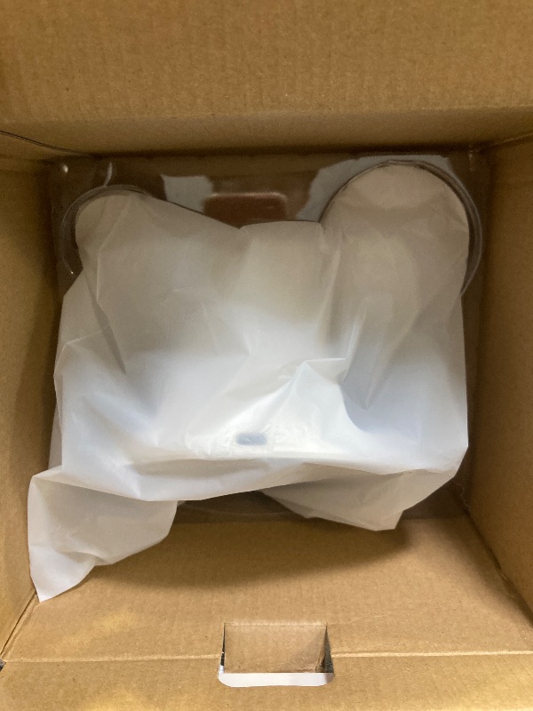 Photo 1 of 3 in 1 Wireless Charging Station for Apple Device: Fast Charging Station for iPhone and Watch with MagSafe, Stable Charger Stand for iPhone 12-16 & iWatch & AirPods