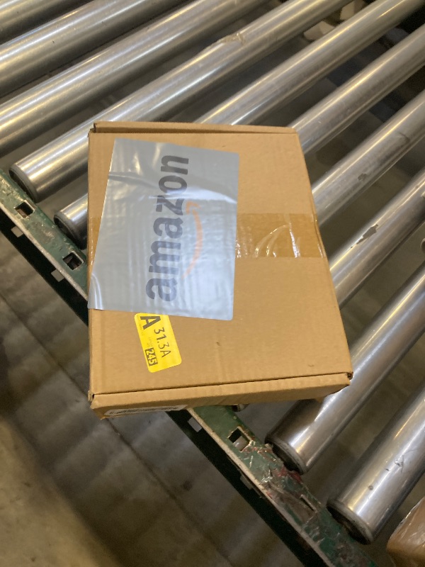 Photo 1 of Misters for Outside Patio 75FT Outdoor Misting Cooling System - 75FT (23M) Misting Line+30 Mist Nozzles+3/4" Brass Adapter for Garden Greenhouse Trampoline
