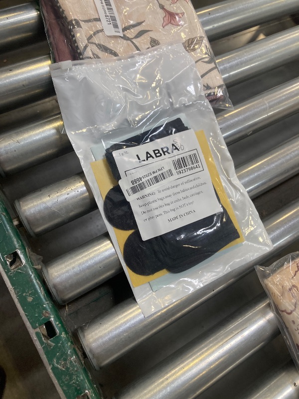 Photo 1 of Labra Dog Front Leg Compression Wrap – Protects Against Hygromas, Lick Granulomas, Pressure Sores, Hot Spots, Calluses – Provides Joint Support, Reduces Inflammation & Stiffness – Large/Extra Large