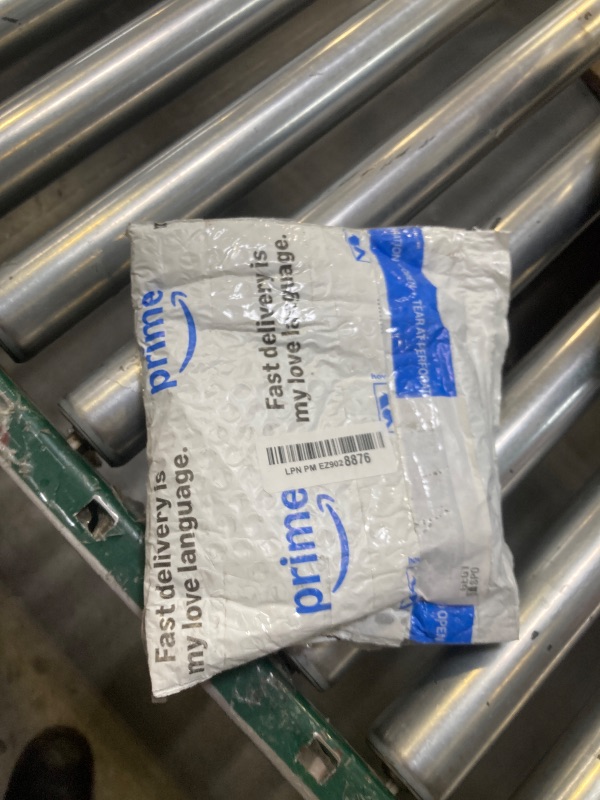 Photo 1 of Membrane Solutions Straw Water Filter S1, NSF/ANSI 42&372&401 certificated, Survival Filtration Portable Gear, Emergency Preparedness, Supply for Drinking Hiking Camping Team Family Outing, 4 Pack