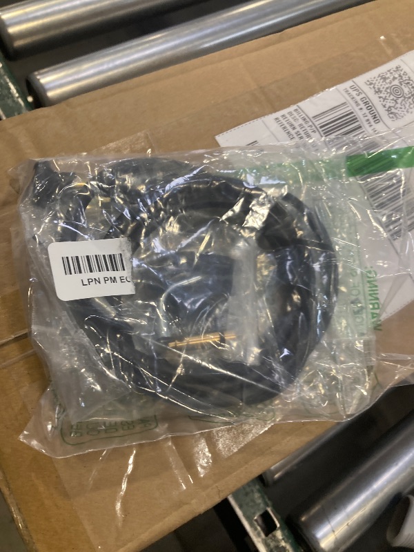 Photo 1 of labwork Carburetor Choke Cable and Starter Valve Plunger Kit Replacement for Honda Rancher 350 TRX350 Foreman 400 TRX400
