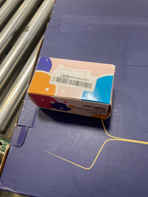 Photo 1 of 60g Spring Green Yarn for Crocheting and Knitting;66m (72yds) Cotton Yarn for Beginners with Easy-to-See Stitches;Worsted-Weight Medium #4;Cotton-Nylon Blend Yarn for Beginners Crochet Kit Making