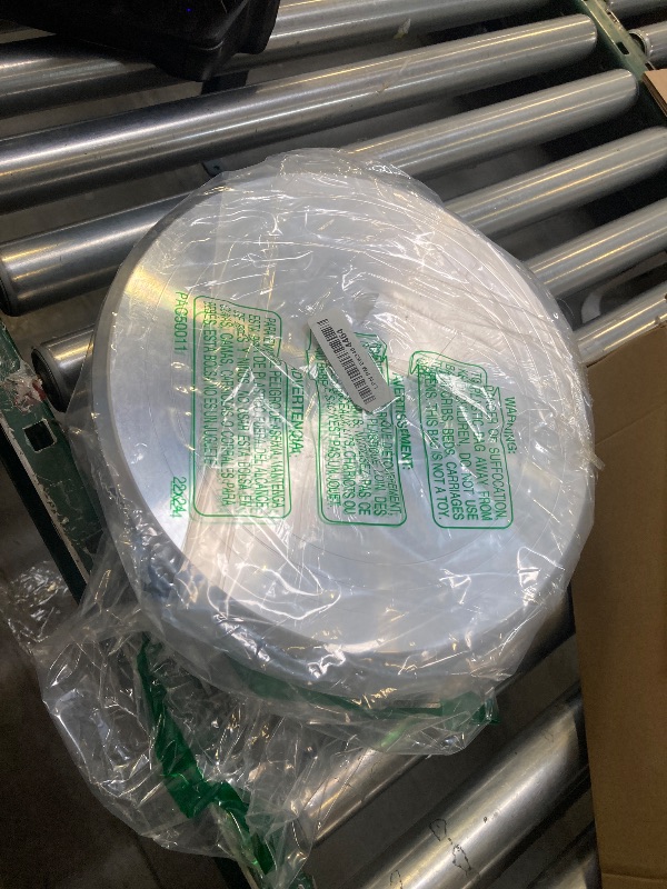 Photo 1 of Aluminium Alloy Revolving Cake Turntable,