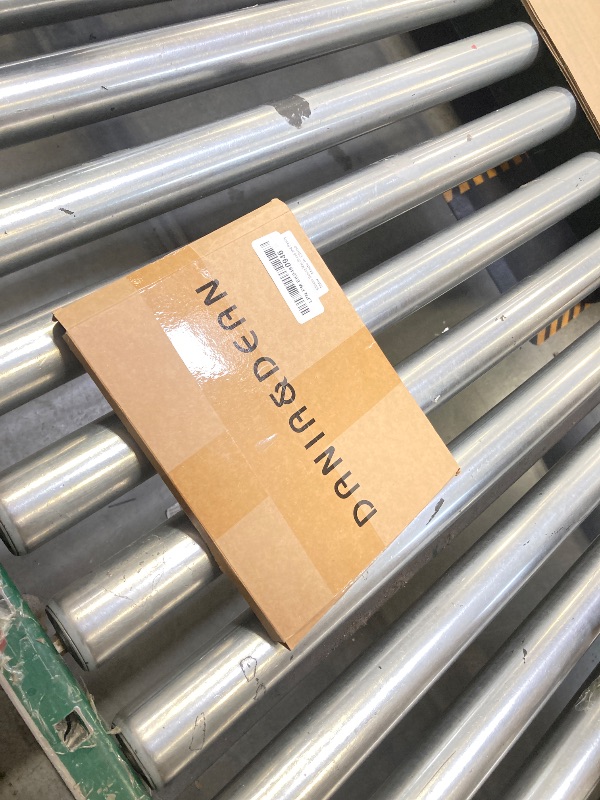 Photo 1 of 26x16 Inch Extra Thick Silicone Baking Mat with Measurements, Non-slip and Reusable - For Cookies, Bread, Pastry