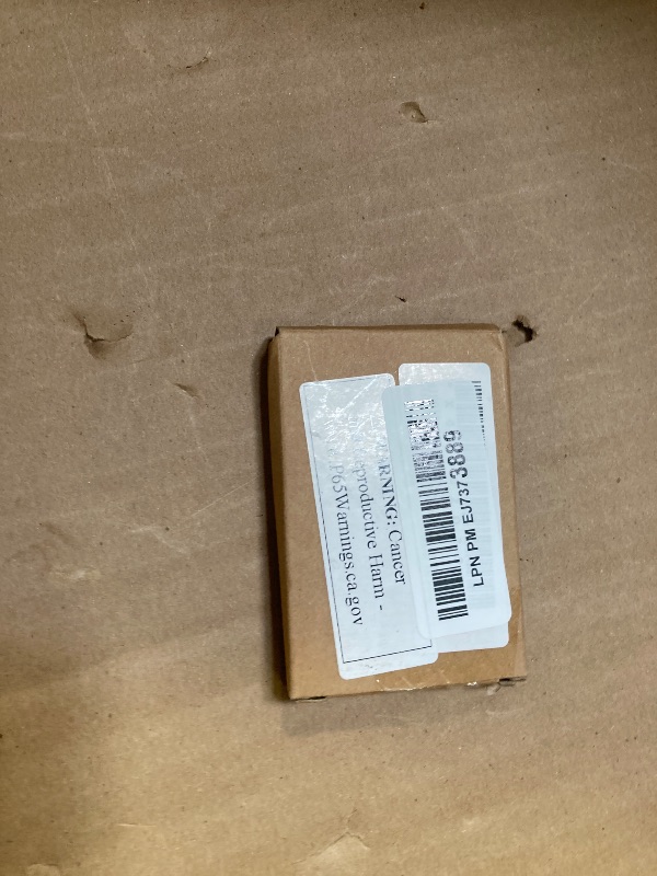 Photo 1 of uxcell Clip Pins 1.8mm Wire Carbon Steel 35mm Length Trailer R Shaped Spring Cotter Tractor Mower Fastener Hardware Silver Tone 50pcs