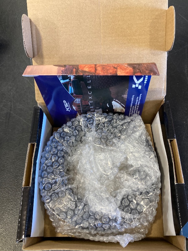 Photo 1 of 2" Leveling lift kits Fit for Tacoma, KSP 2 Inch Front Lift Strut Spacers for 2005-2023 Tacoma 2WD 4WD, 2003-2024 4Runner, 2007-2015 FJ Cruiser