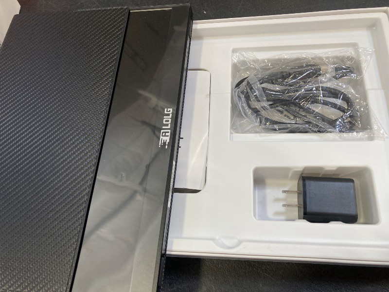 Photo 1 of 13.5''Portable Monitor for latop ,2K FHD 60HZ Laptop Monitor Screen, USB-C and HDMI Inputs, Ultra-Slim IPS Panel with HDR and Premium Smart Cover & Speakers for Laptop,PC,Phone,PS4/5,Switch,Mac,Xbox