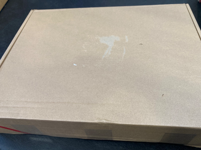 Photo 1 of 4FT Marquee Light Up Letters S, Party Decoration Large Marquee Light Up Letters with Weighted Water Bag, Pre-cut Foam Board Set Can Be Used for Birthdays, Weddings, Baby Anniversaries