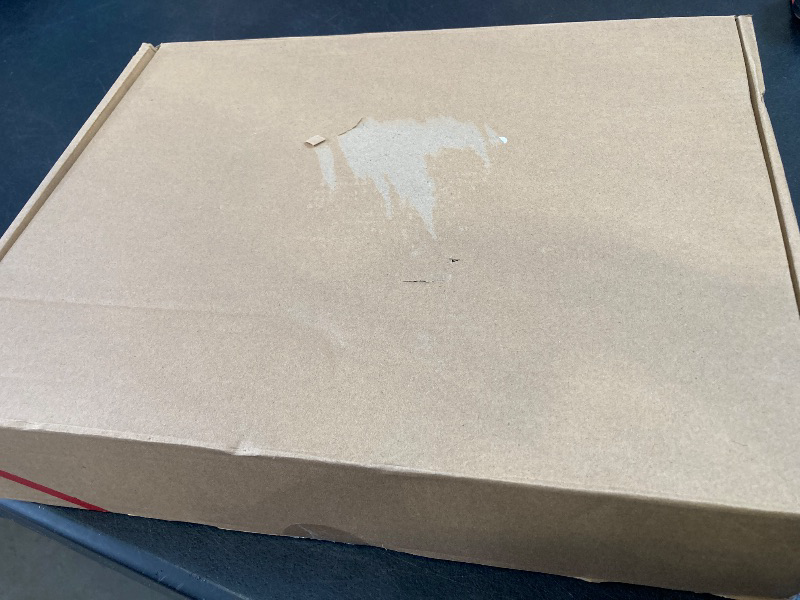 Photo 1 of 4FT Marquee Light Up Letters U, Party Decoration Large Marquee Light Up Letters with Weighted Water Bag, Pre-cut Foam Board Set Can Be Used for Birthdays, Weddings, Baby Anniversaries