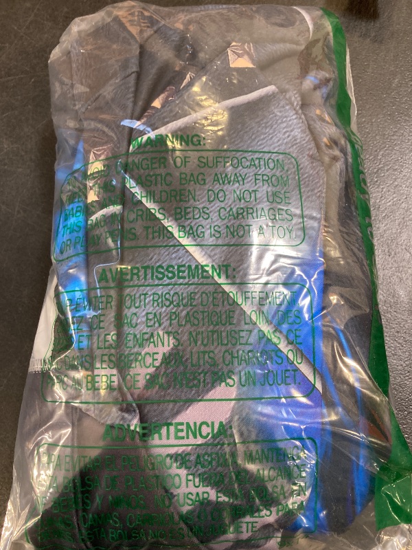 Photo 1 of Adults Hades Hoodie Mal Jacket Evil Sweatshirt 3D Pullover Cosplay Cosutme Unisex Zipper Coat L