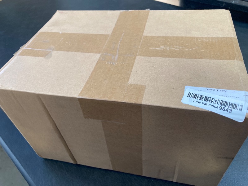 Photo 1 of Air Dryer Compatible with Volvo Freightliner Kenworth Peterbilt Columbia International Western Star Trucks Bus RV Tractors Replaces 801266 5015534 5010696X