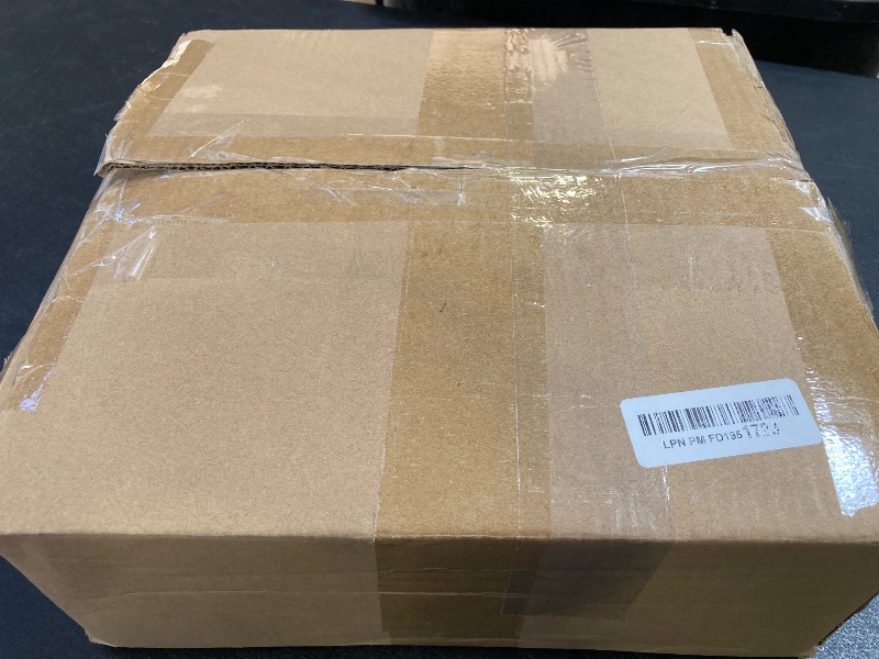 Photo 1 of 6FT Thick Christmas Garlands with 168 Cedar Branches, Real Touch Green Cedar Garland for Christmas Decorations, Artificial Greenery Garland for Table, Mantle, Wall, Indoor, Outdoor Holiday Décor