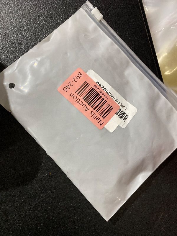 Photo 1 of Arjen Kroos Men's Sexy Thong Low Rise G-String Pouch Underwear Bikini - M