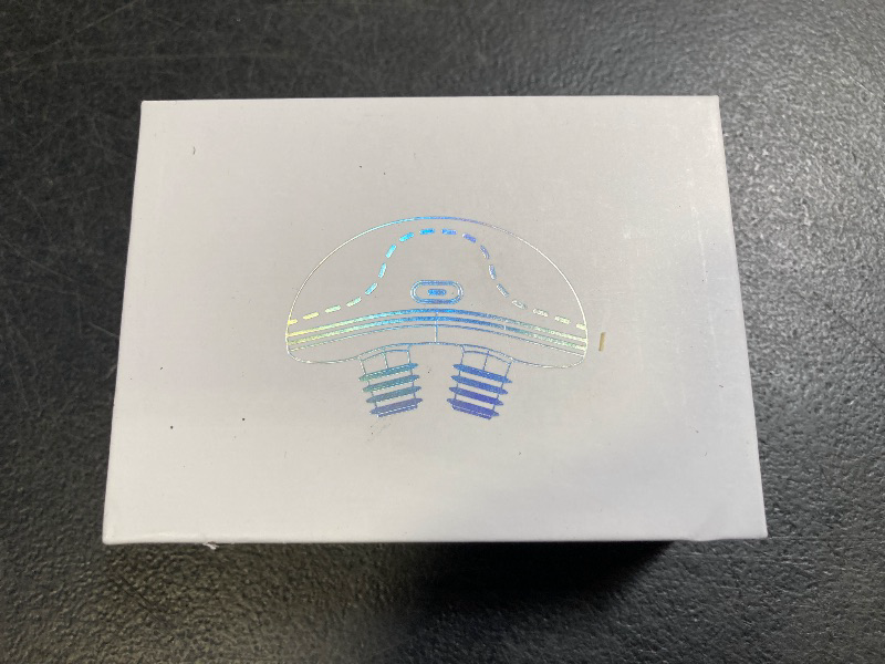 Photo 1 of Anti Snoring Devices, Double Vortex Anti Snoring Device, Snoring Solution, Adjustable Wind Speed, Suitable for All Nose Shapes