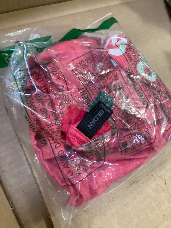 Photo 1 of 2xl---Funny Emotional Support Sister Dog Owner Men Women T-Shirt