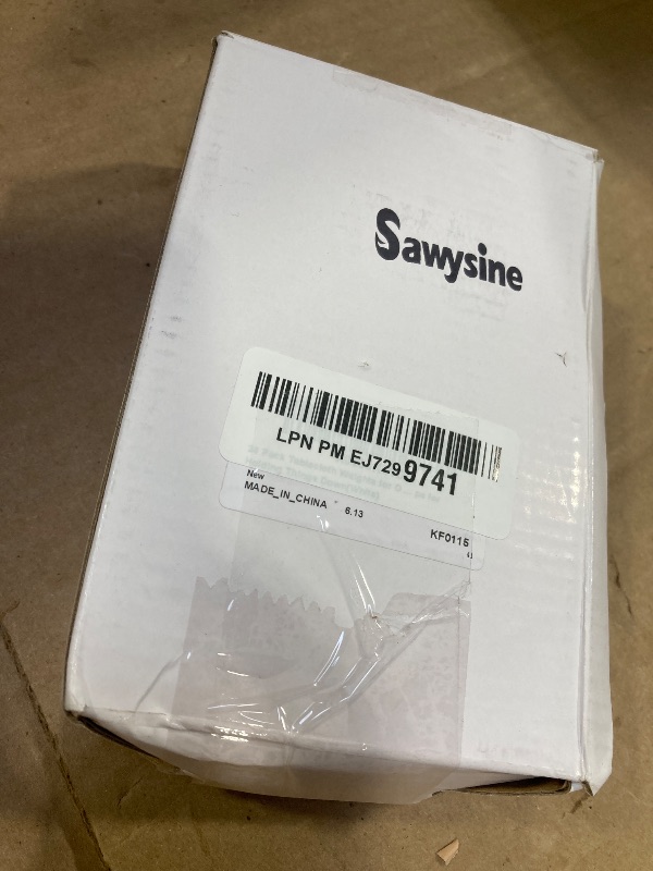 Photo 1 of 24 Pack Tablecloth Weights for Outdoor Tables Heart Shape Small Tablecloth Weights Stone Pendant with Stainless Steel Clips for Holding Things Down(White)