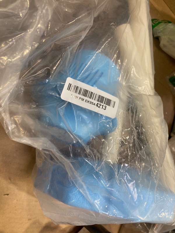 Photo 1 of AIERSA Bubble Machine Automatic,Height 47 Inches Vertical Bubble Machine for Parties, Outdoor Battery Bubble Maker with Lights,Bubble Blower Machine for Wedding Kids Toddlers Birthday Party