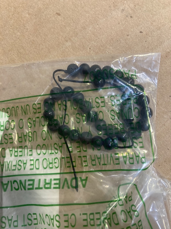 Photo 1 of wrist bracelet 