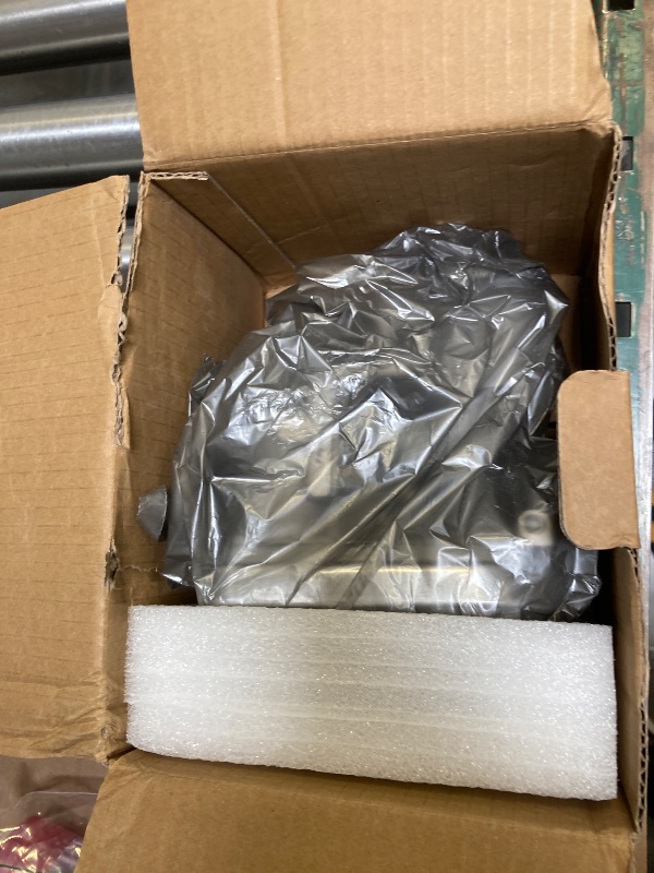 Photo 1 of 48RE Transmission Throttle Valve Actuator TTVA 03-On For Dodge Diesel Replaces OE# 53041140AB