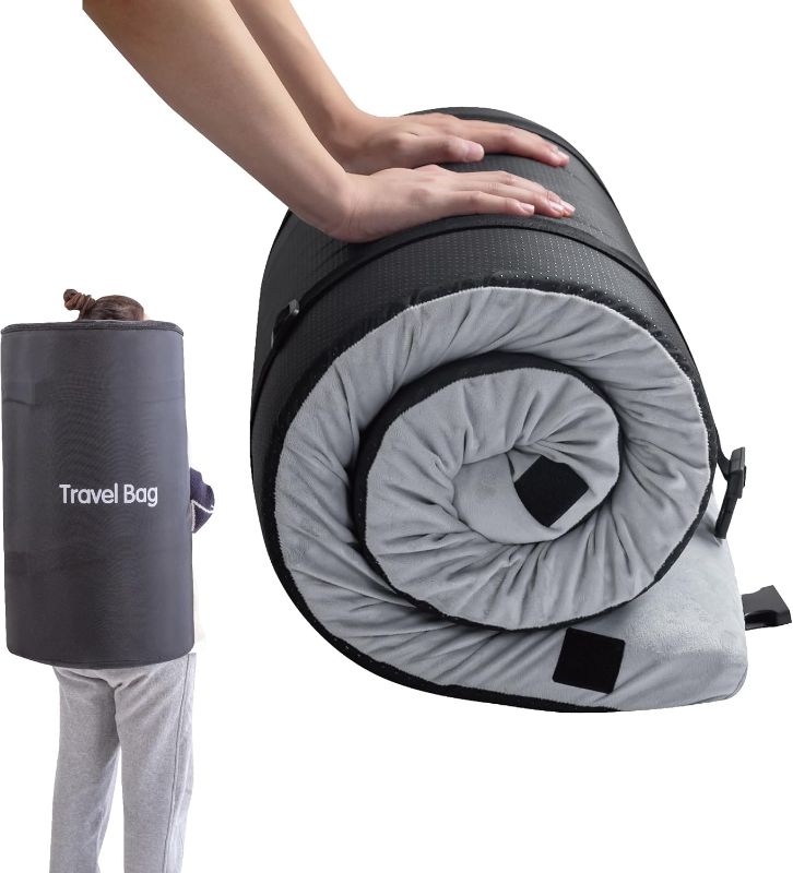 Photo 1 of Kidtion Living Camping Mattress