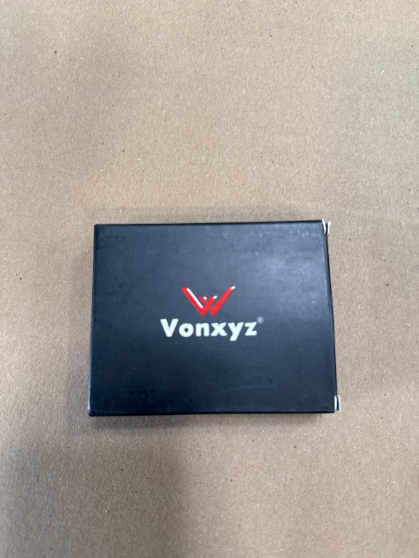 Photo 1 of Vonxyz Lenses Replacement for Oakley HSTN OO9464 52mm/HSTN Asian Fit 009464A/HSTN 009242 /HSTN 009242A Sunglass - Ruby MirrorCoat Polarized